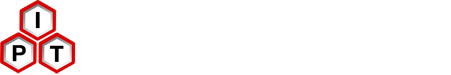 Infinite Polymer Technology