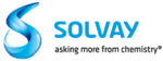 Solvay Specialty Polymer